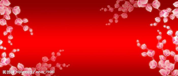 怎么买假的宾夕法尼亚艺术与设计学院文凭毕业证